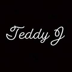 TeddyDWATM
