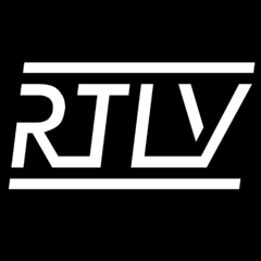 RTLV