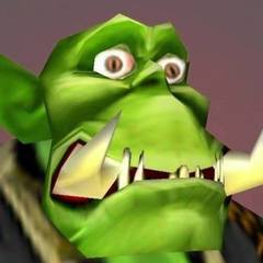 BorisDocke