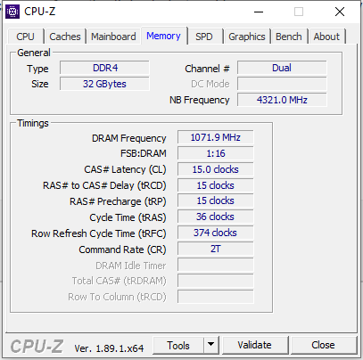 speed struck at Mhz, 9900k MSI Z-390 Ace - CPUs, Motherboards, and Memory - Linus