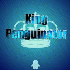 KingPenguinator