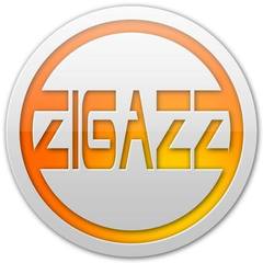 ZigaZz