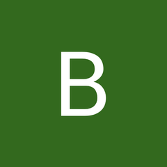 Brian1585
