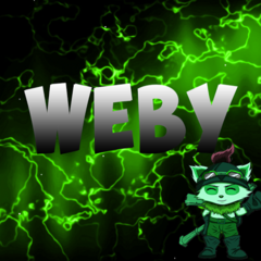 weby