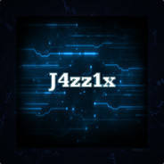 Jazz1x