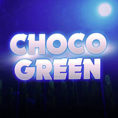 choco_green