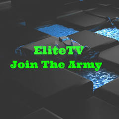 EliteTV