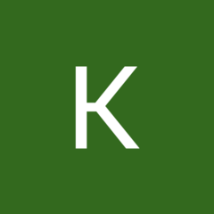 Koralai