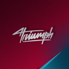 TriumphArts