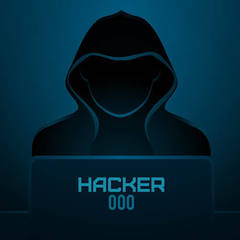 Hacker000
