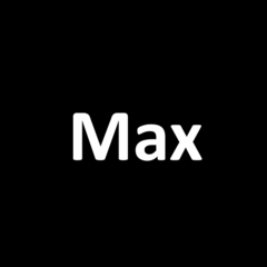 Max132001