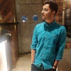 karanc