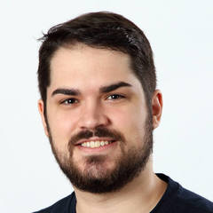 Cmoon77