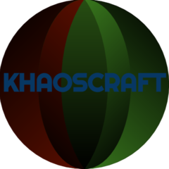 Khaoscraft