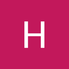 HB_RIZE