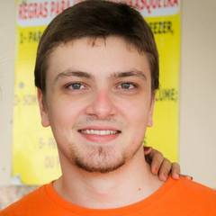 thiagobit