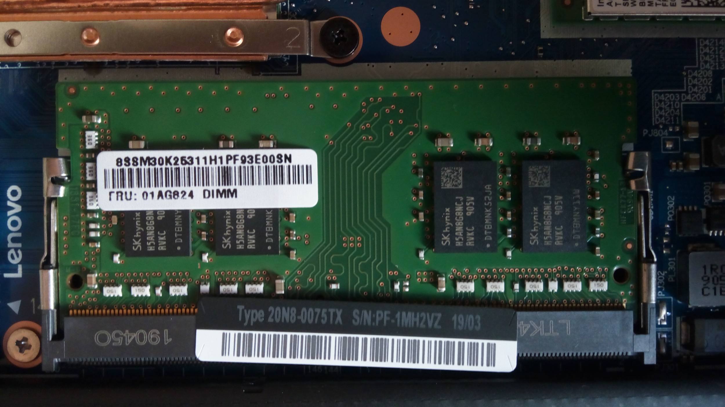 Ram ssd цена. THINKPAD e490 SSD m2. Lenovo e490. Lenovo e660 SSD. Lenovo THINKPAD e490.