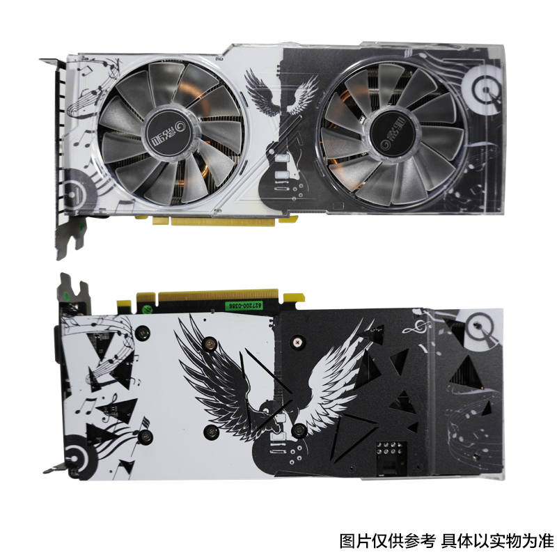 ASUS ROG GeForce RTX 4090 Evangelion Anime-Themed GPU Listed For $2,480