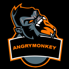 AngryMonkey_