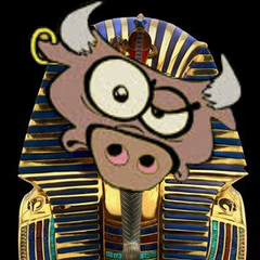 Ramses82