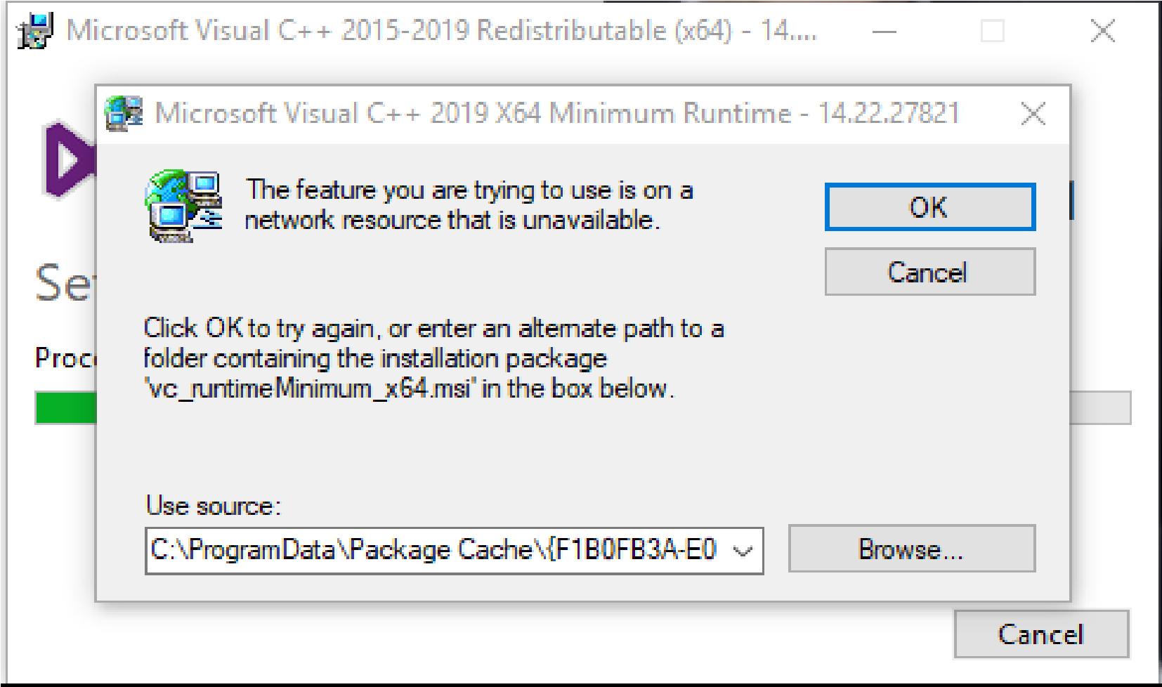 Redistributable package hybrid x86. Microsoft Visual c++ 2015-2019. Microsoft c++. Microsoft Visual c++ Redistributable. Microsoft Visual c++ runtime.