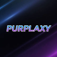 Purplaxy