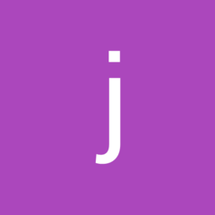 Jackd90