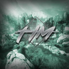 Riddytim
