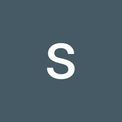 silverxpenguin
