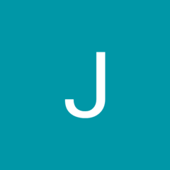 Joseph.M.L
