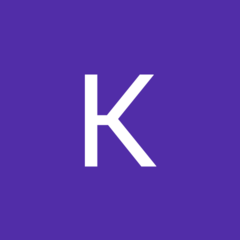 Kjogow527
