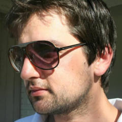 AnthonyFurrier
