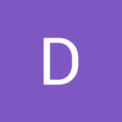 Drakayd