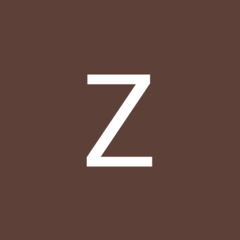 ayeo_zane