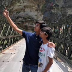 yashB