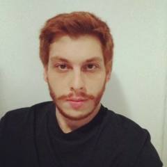 Jean Figueiredo