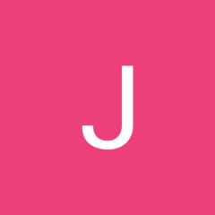 James288