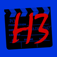 h3video1