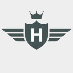 Hermeez