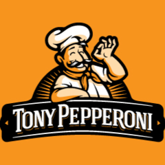 TonyPepperoni