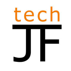 JF tech