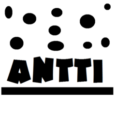 Antt1