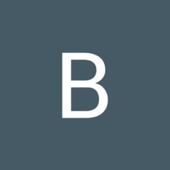 BD505