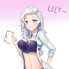 LilyM96