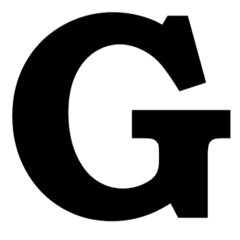 Geo1997