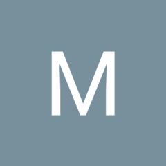 mlv1