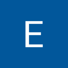 ElsherifM