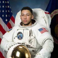 JParks