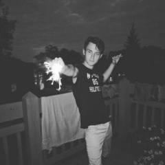 Catlord
