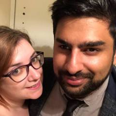 SpicyKorma